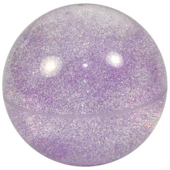 Preview: Wasserball Glitter